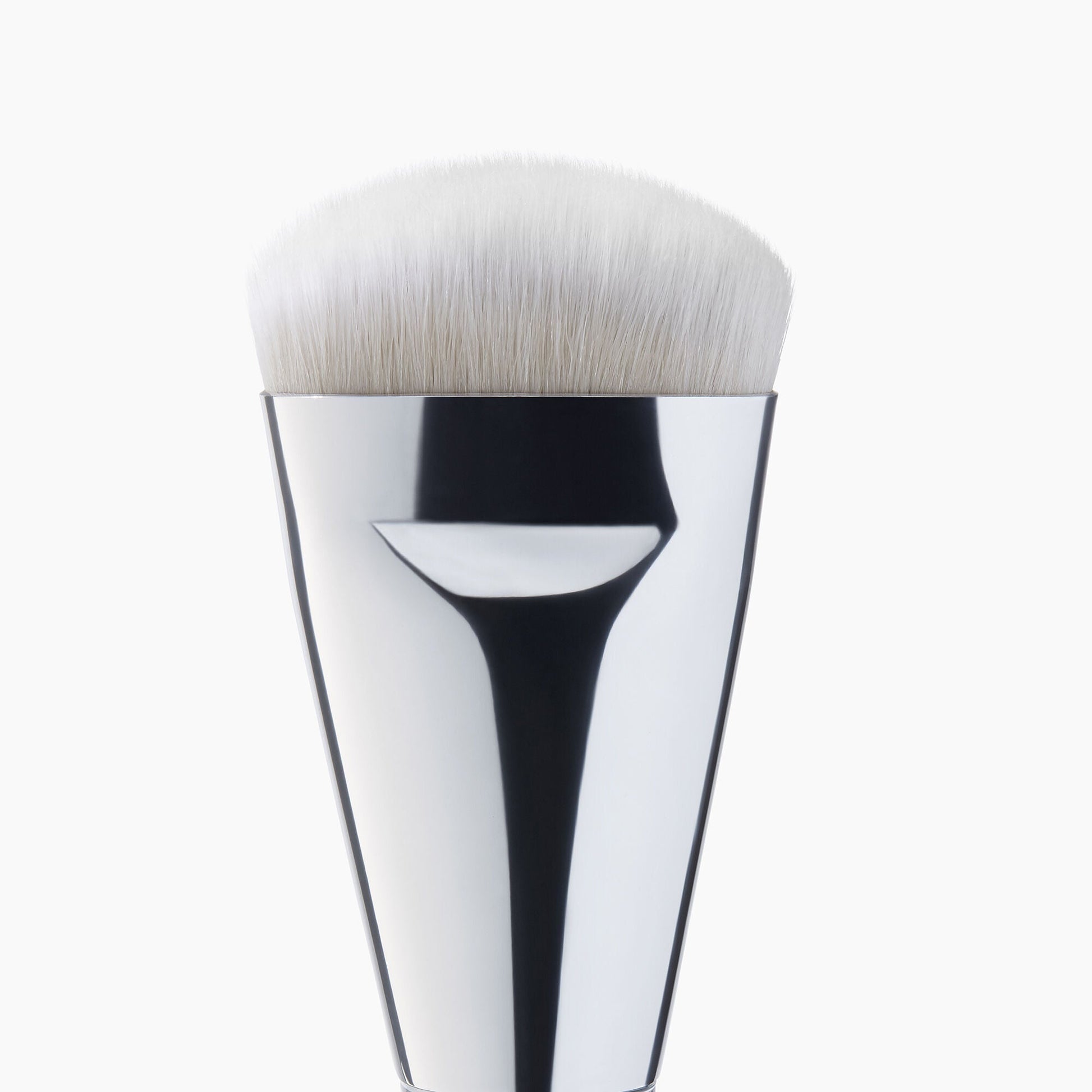 precision-sculpting-brush-d3 85313_PrecisionSculptingBrush_Macro_V2.jpg