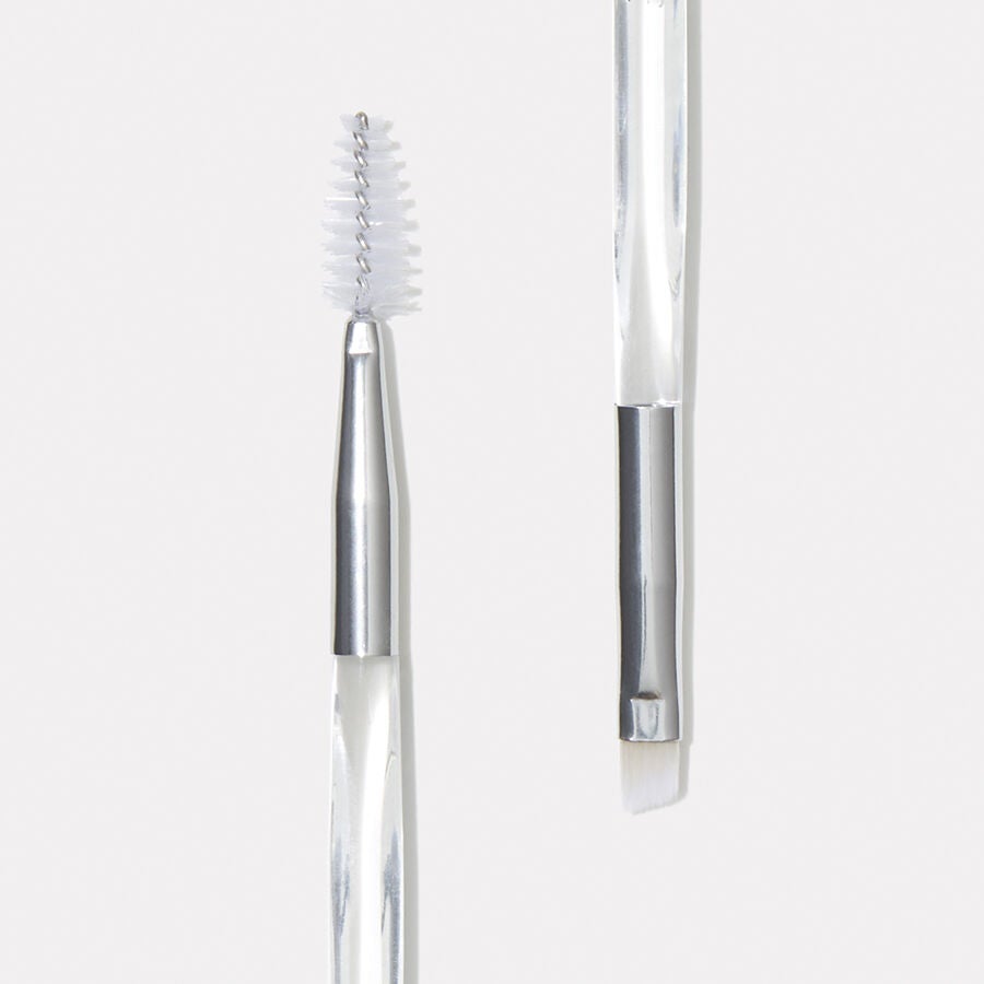 precision-dual-sided-eyebrow-brush-h9 85315_BeautifullyPreciseDualSidedEyeshadowBrush_2.jpg