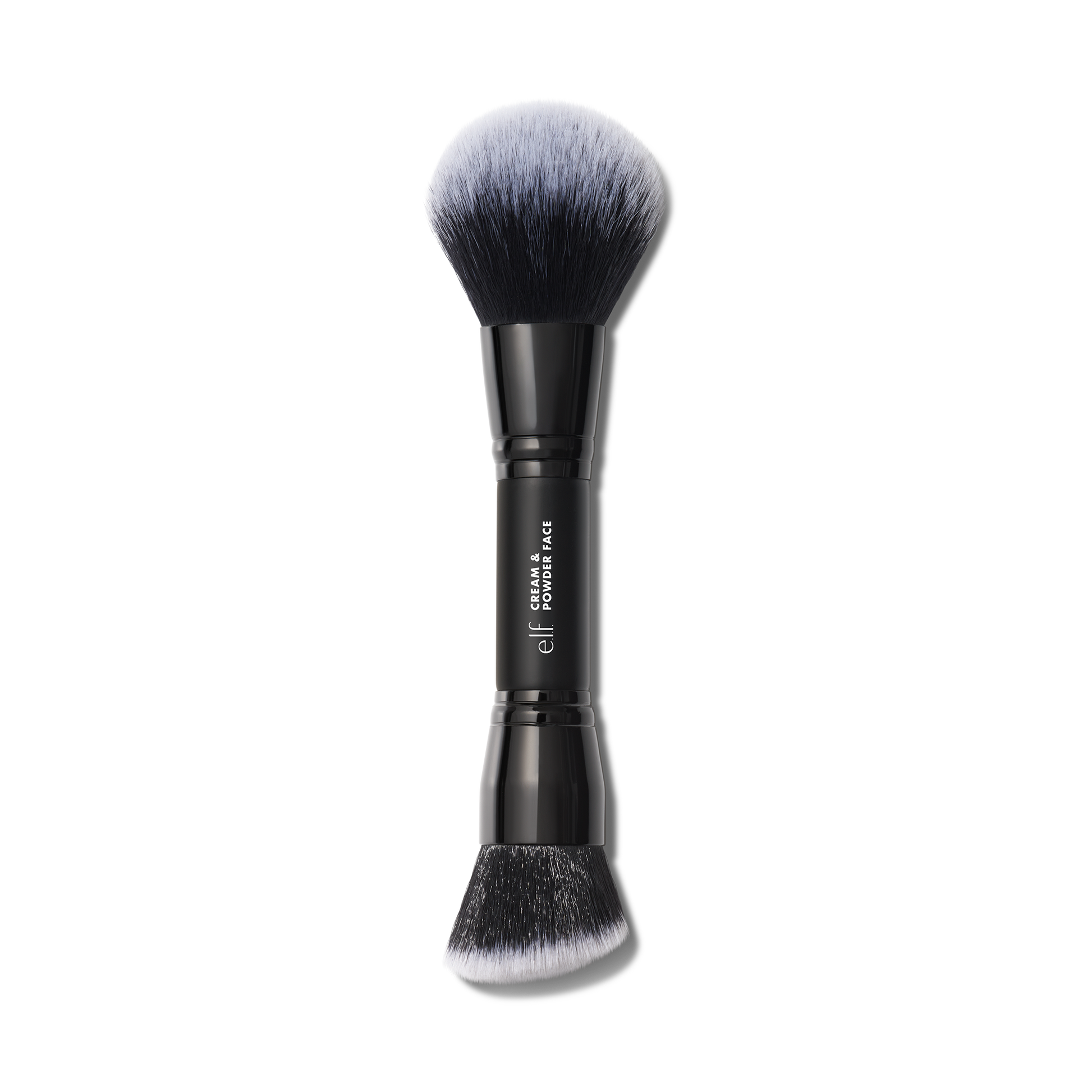 cream-and-powder-face-brush-o1 85352_Closed_V2_R.png