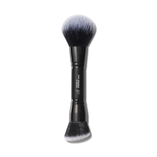 cream-and-powder-face-brush-o1 85352_Closed_V2_R.png