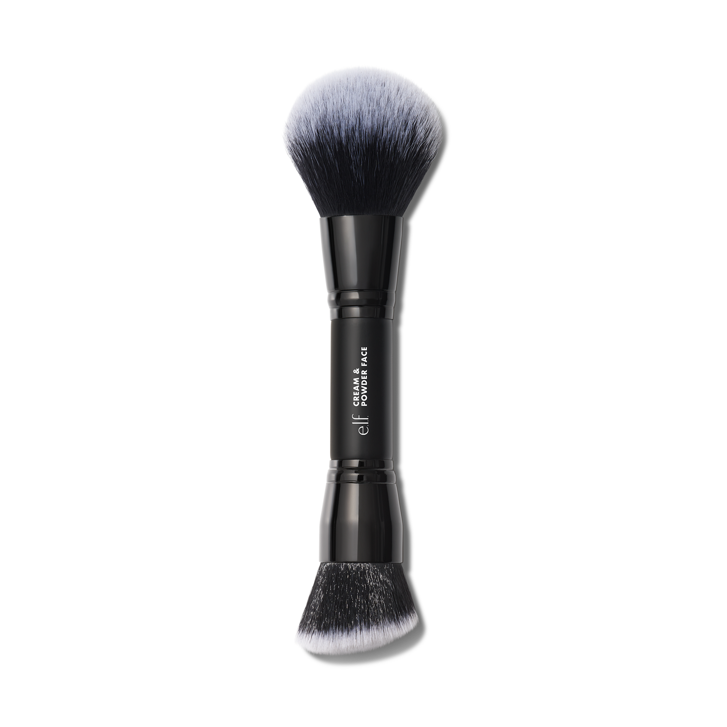complexion-perfection-brush-set-q8 85352_Closed_V2_R_d3a4fe94-6be3-4b32-9dde-7f7e43eb2919.png