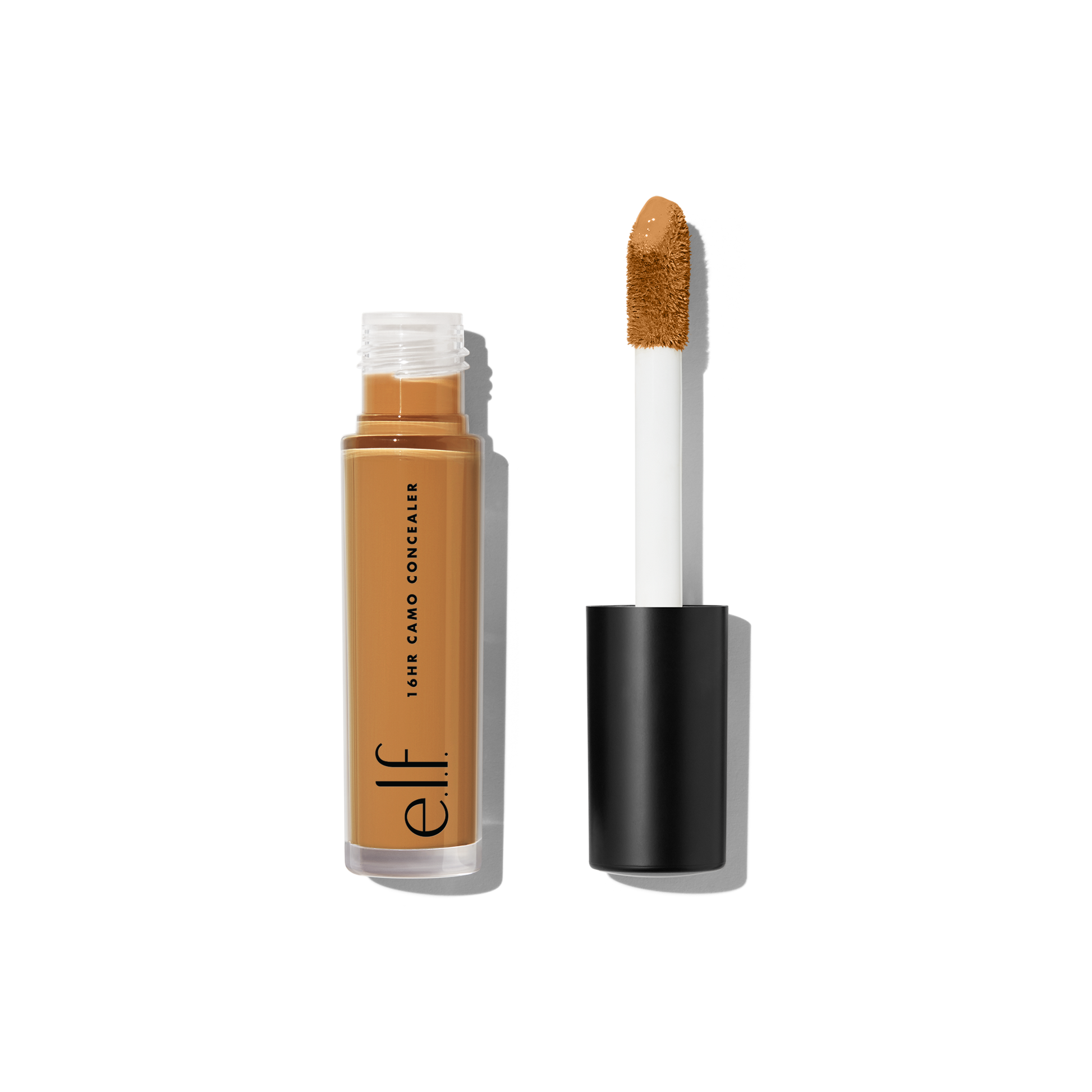 16hr-camo-concealer-w8 85854_OpenA_R.png