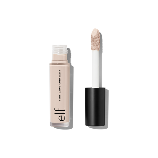 16hr-camo-concealer-w8 85860_OpenA_R.png