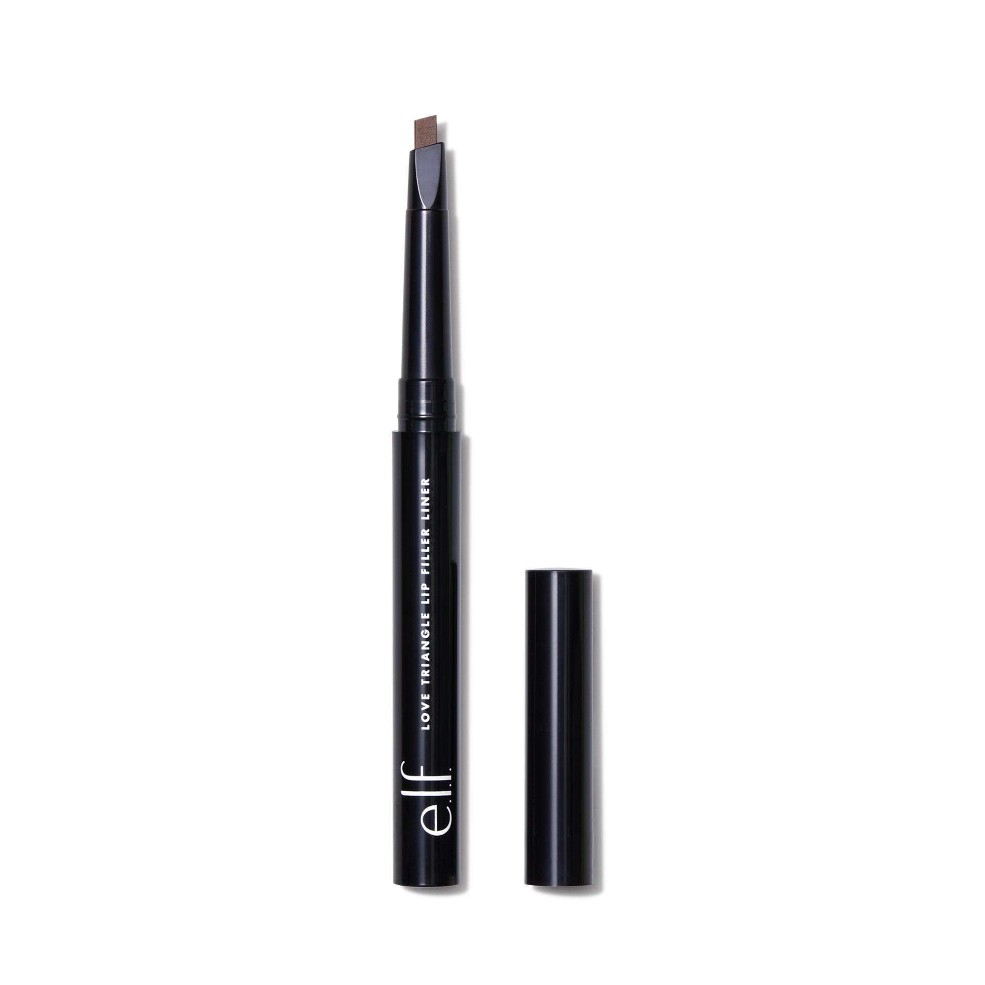 love-triangle-lip-filler-liner-h3 85963_OpenA_R.png