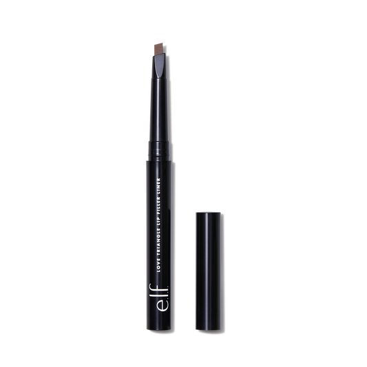 love-triangle-lip-filler-liner-h3 85963_OpenA_R.png