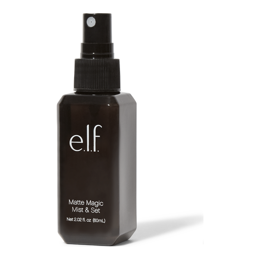 matte-magic-mist-and-set-m7 86014_SILO.png