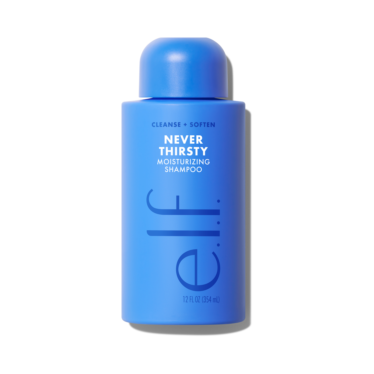 never-thirsty-moisturizing-shampoo-r3 97511_Closed_R_a2203da8-fd9b-43a3-a8b6-f13d03b2deb5.png