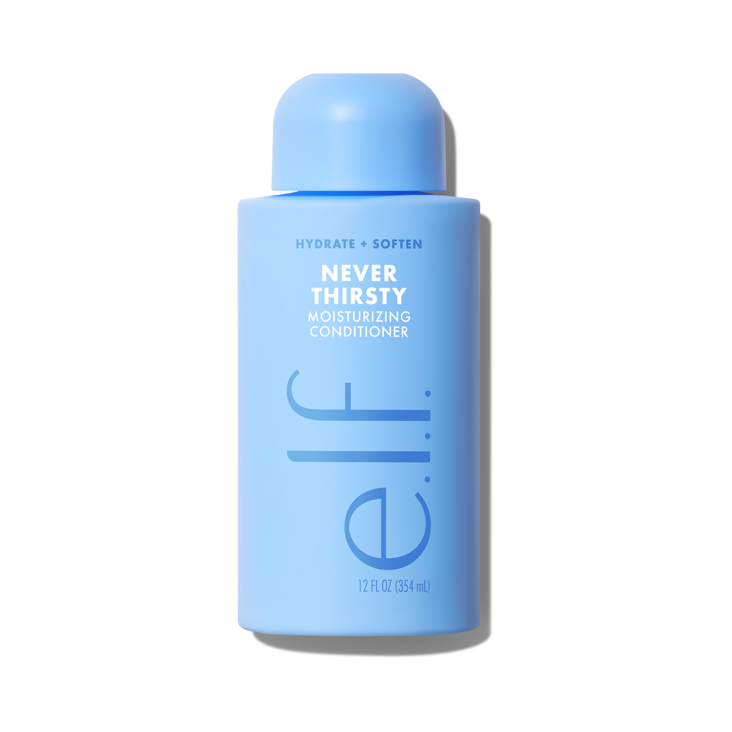 never-thirsty-moisturizing-conditioner-k3 97512_Closed_V2_R_8fe0db48-7435-4541-ab6c-9bfeb94759b2.png