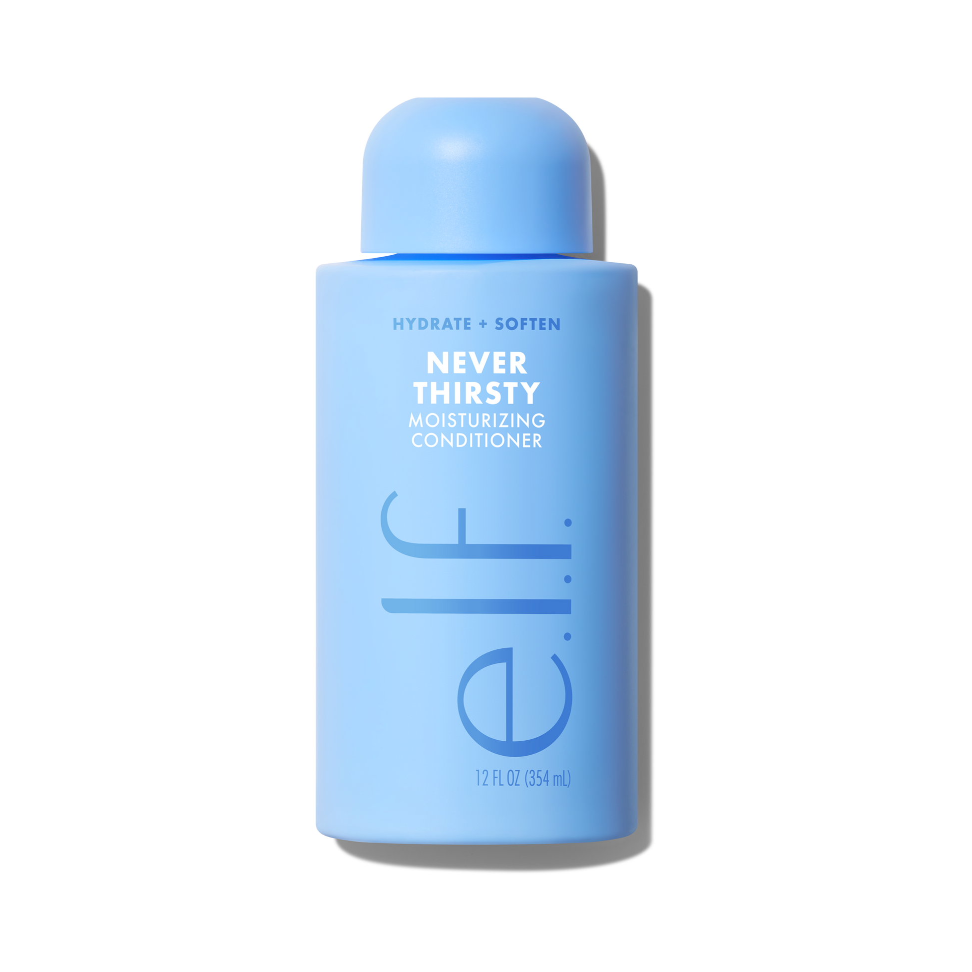 never-thirsty-moisturizing-conditioner-k3 97512_Closed_V2_R_8fe0db48-7435-4541-ab6c-9bfeb94759b2.png