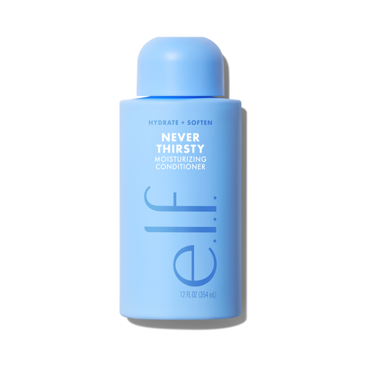 never-thirsty-moisturizing-conditioner-k3 97512_Closed_V2_R_8fe0db48-7435-4541-ab6c-9bfeb94759b2.png