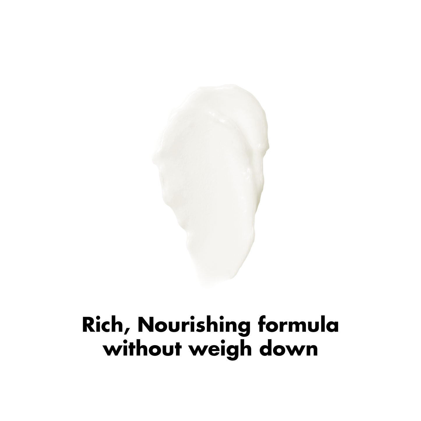 never-thirsty-moisturizing-conditioner-k3 97512_Swatch_2_SEO_R.png