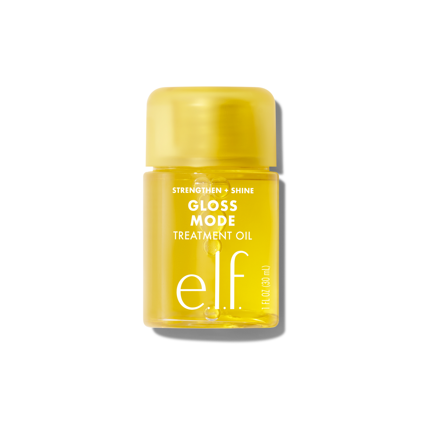 gloss-mode-treatment-oil-s9 97514_Closed_R.png