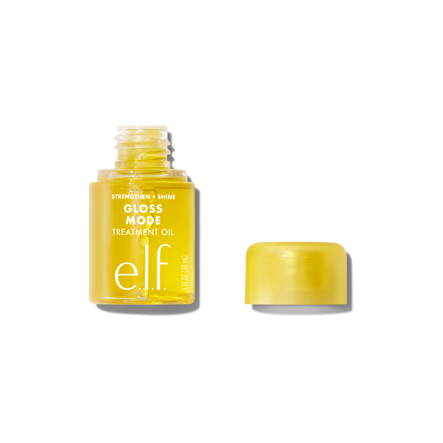 gloss-mode-treatment-oil-s9 97514_OpenA_R_7f4a36d6-136f-46f9-a743-8fdfeabfb82a.png