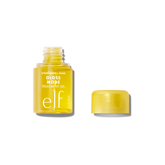 gloss-mode-treatment-oil-s9 97514_OpenA_R_7f4a36d6-136f-46f9-a743-8fdfeabfb82a.png
