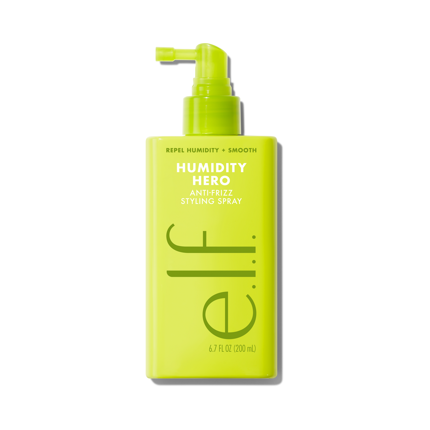 humidity-hero-anti-frizz-styling-spray-w6 97519_Closed_V2_R_89594f28-b948-42f3-9be6-97333c6c6717.png