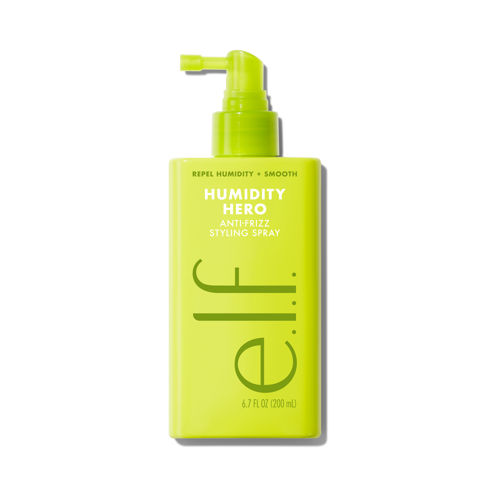 humidity-hero-anti-frizz-styling-spray-w6 97519_Closed_V2_R_89594f28-b948-42f3-9be6-97333c6c6717.png