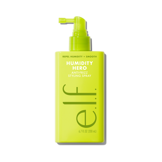 humidity-hero-anti-frizz-styling-spray-w6 97519_Closed_V2_R_89594f28-b948-42f3-9be6-97333c6c6717.png