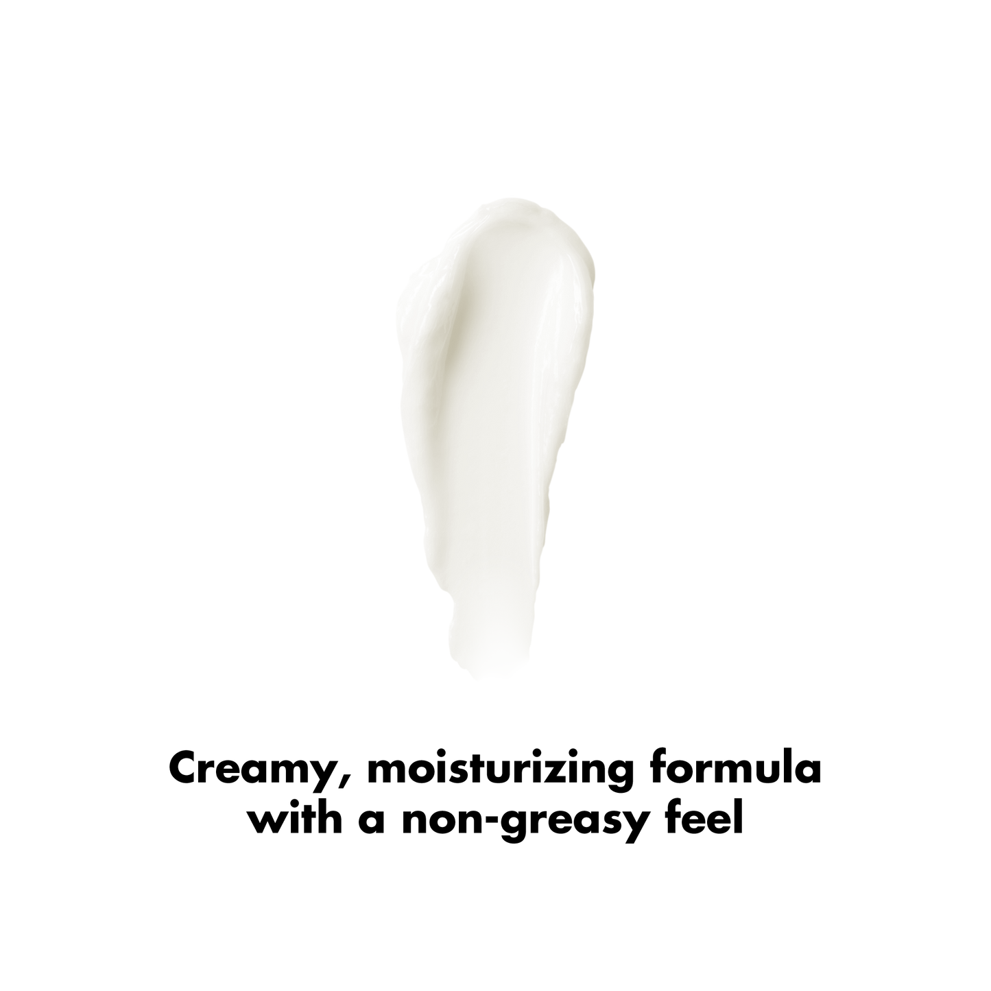 3-in-wonder-magic-styling-cream-l9 97526_Swatch_19_SEO_R.png