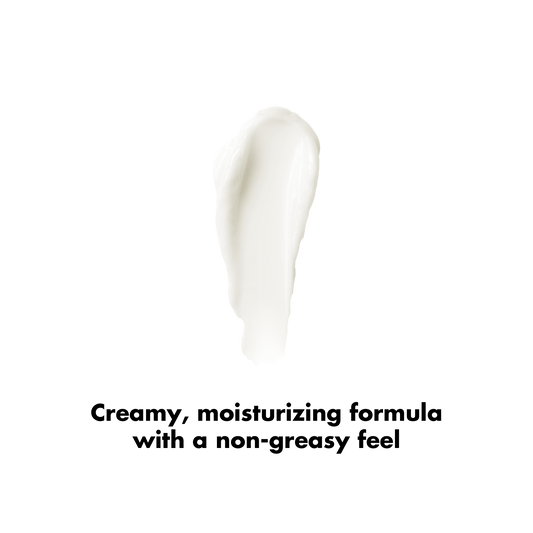 3-in-wonder-magic-styling-cream-l9 97526_Swatch_19_SEO_R.png