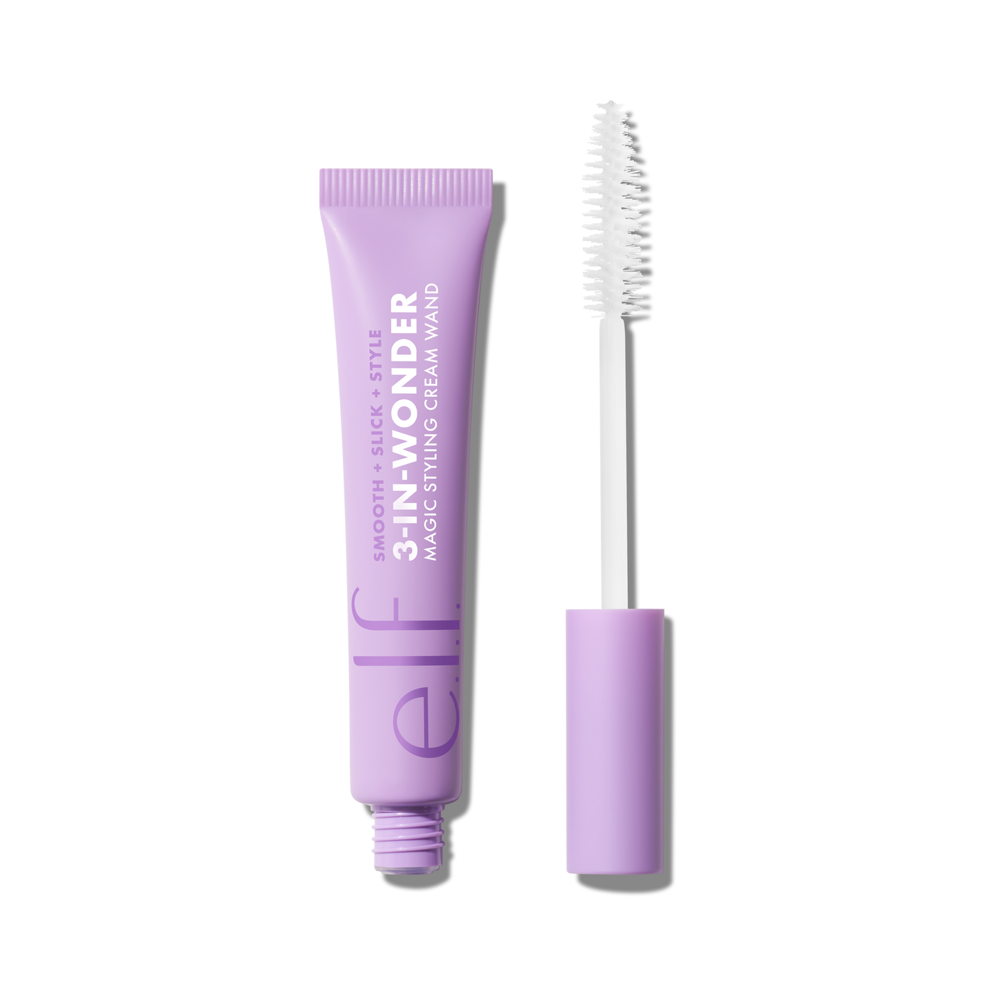3-in-wonder-magic-styling-cream-wand-m6 97527_OpenA_V2_R_813e9c7f-e313-4f55-b42d-35dd4874c0f7.png