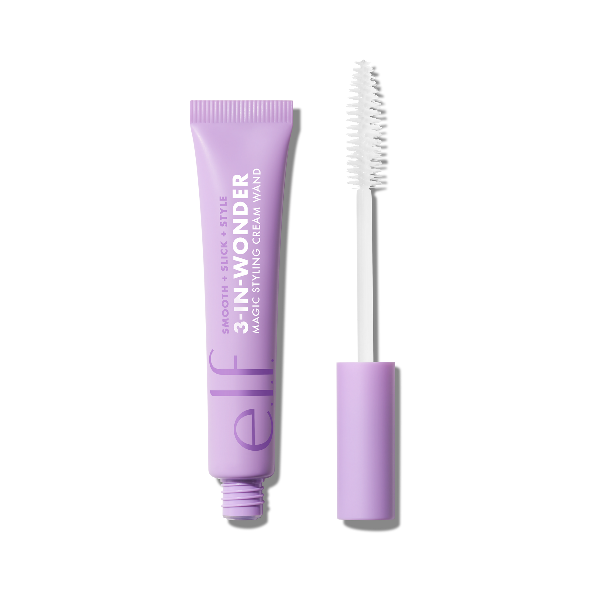 3-in-wonder-magic-styling-cream-wand-m6 97527_OpenA_V2_R_813e9c7f-e313-4f55-b42d-35dd4874c0f7.png