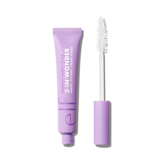 3-in-wonder-magic-styling-cream-wand-m6 97527_OpenA_V2_R_813e9c7f-e313-4f55-b42d-35dd4874c0f7.png