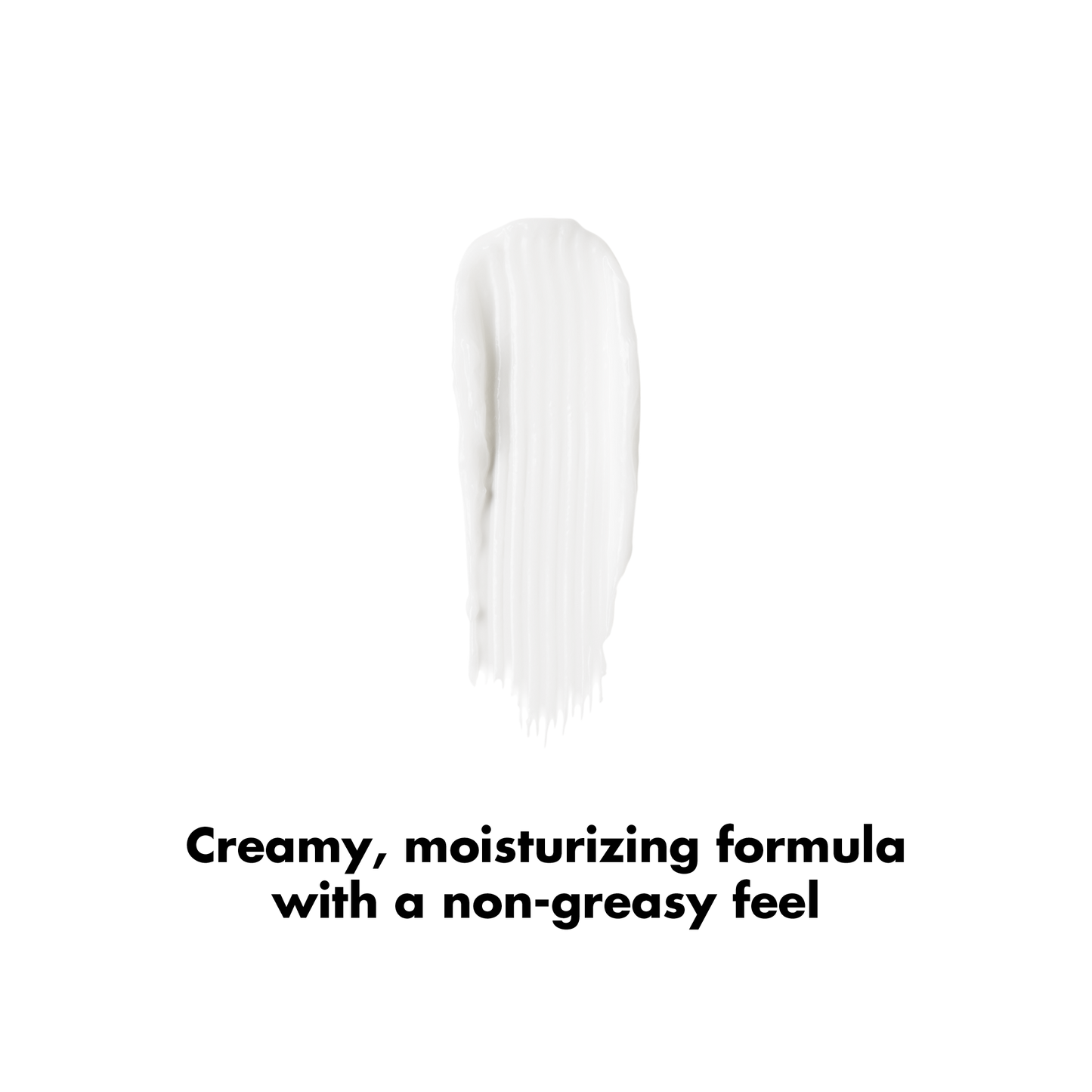 3-in-wonder-magic-styling-cream-wand-m6 97527_Swatch_1_SEO_R.png