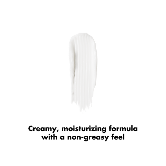 3-in-wonder-magic-styling-cream-wand-m6 97527_Swatch_1_SEO_R.png