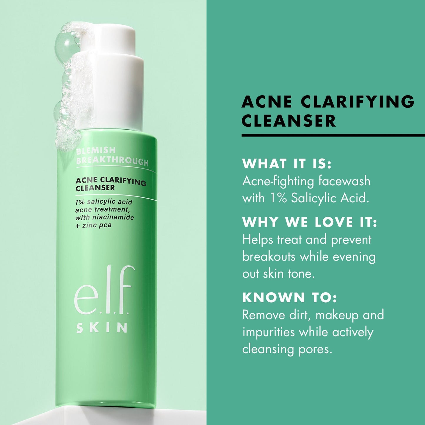 blemish-breakthrough-acne-clarifying-cleanser-e3 BLEMISH_BREAKTHROUGH_CLEANSER_PRODUCT_INFO_PDPIGF_b733d765-fcbe-49f7-b483-494b18e2795d.jpg