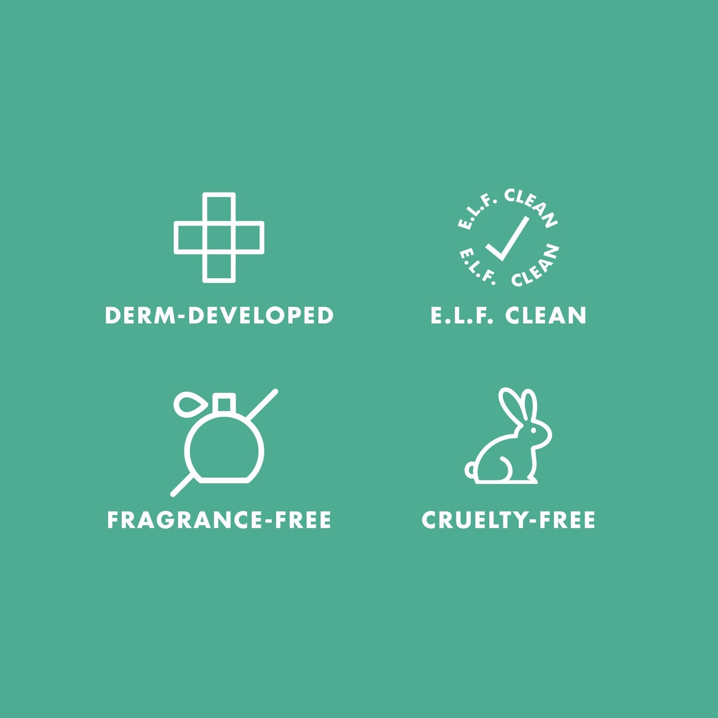 blemish-breakthrough-blemish-control-basics-kit-z0 BLEMISH_BREAKTHROUGH_REGIMEN_ICONS_PDPIGF_7ae76f4d-c284-4ff6-bde0-a806e90ee518.jpg