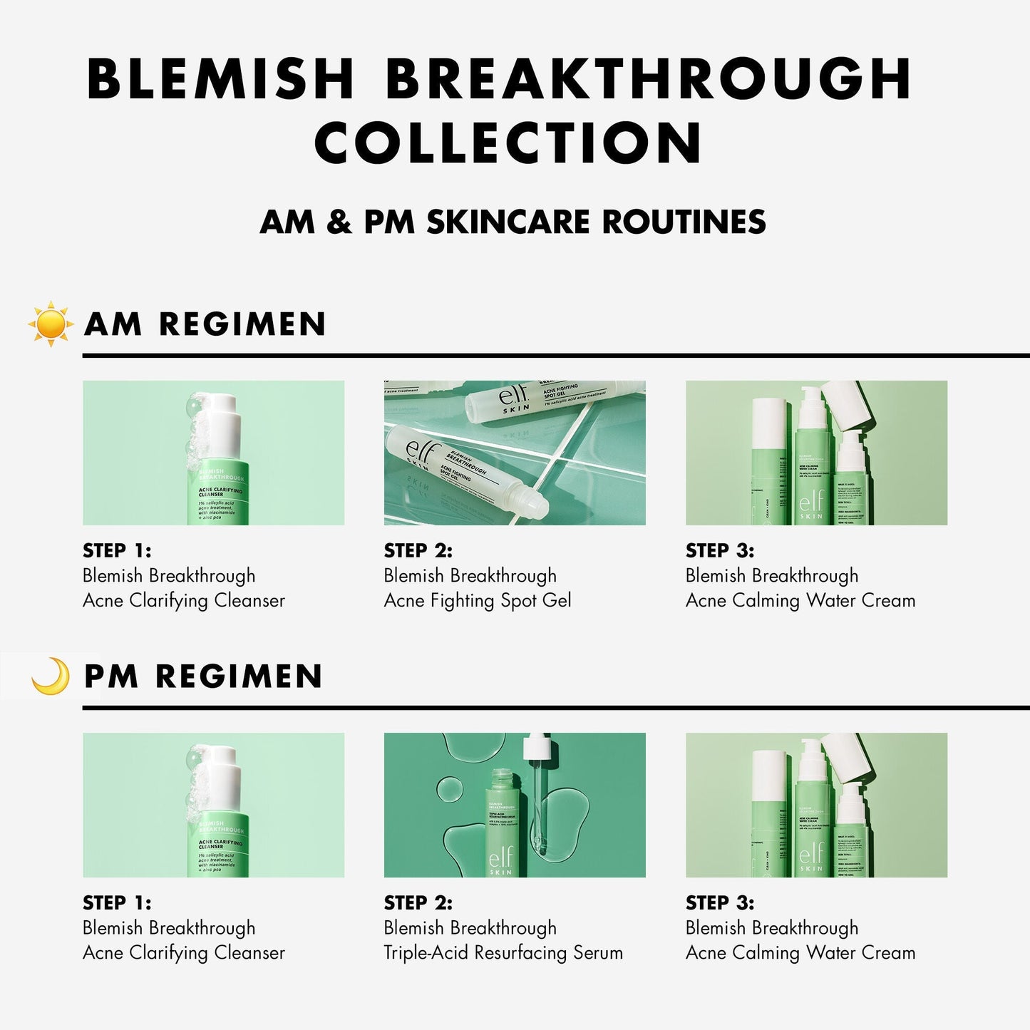blemish-breakthrough-acne-calming-water-cream-mini-y2 BLEMISH_BREAKTHROUGH_REGIMEN_PRODUCT_INFO_PDPIGF_1526794f-21e8-4b32-bb49-121b265e0530.jpg