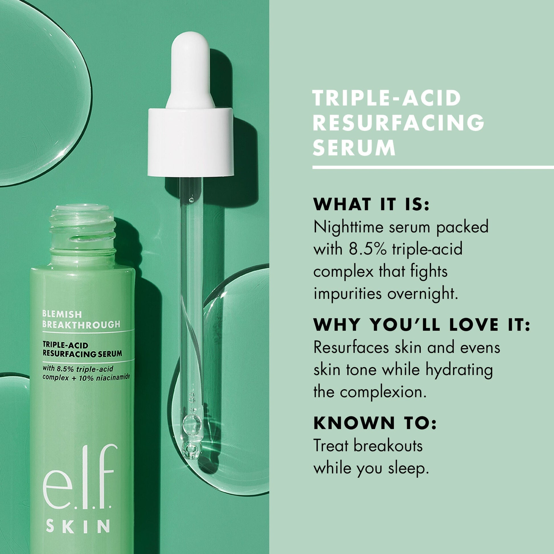 blemish-breakthrough-triple-acid-resurfacing-serum-j7 BLEMISH_BREAKTHROUGH_SERUM_PRODUCT_INFO_PDPIGF-2.jpg