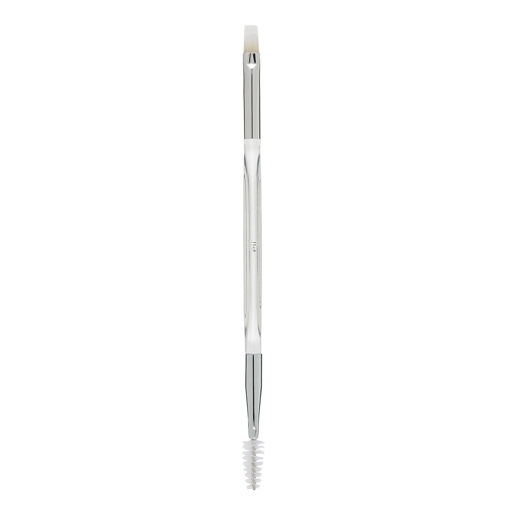 precision-dual-sided-eyebrow-brush-h9 BREYE_85315_OpenA_C.jpg
