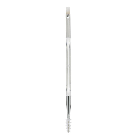 precision-dual-sided-eyebrow-brush-h9 BREYE_85315_OpenA_C.jpg