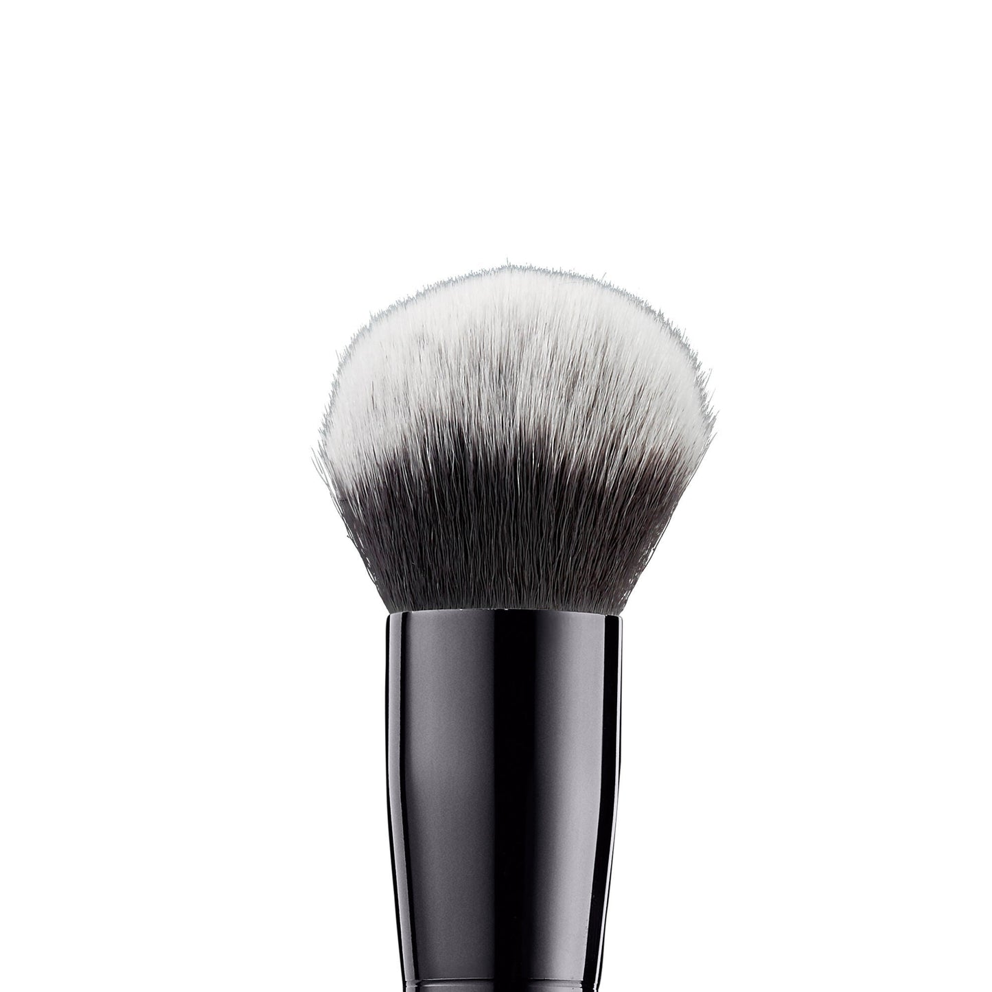 buffing-foundation-brush-r9 BRFAC_84039_Macro_C.jpg