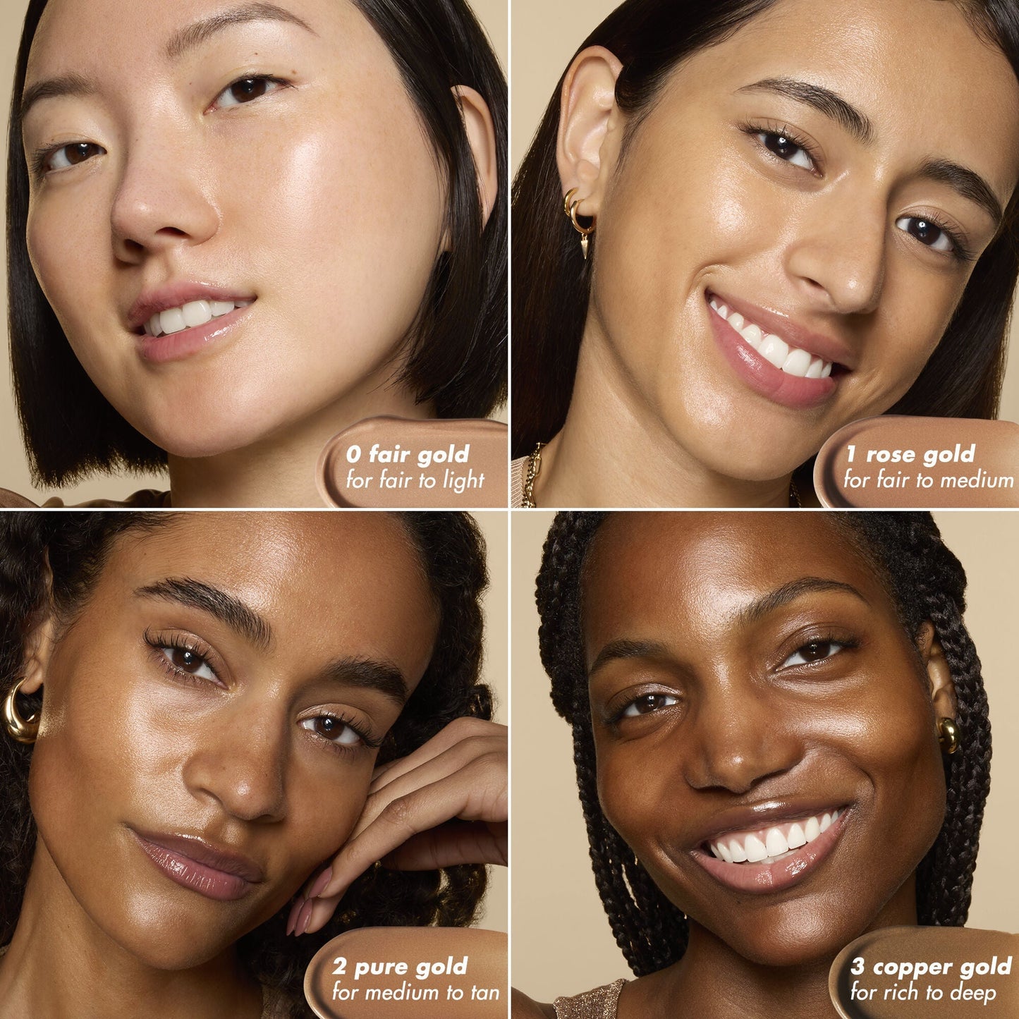 bronzing-drops-i3 BRONZING_DROPS_GRID_V6_796ba0f1-56aa-42bb-a6b1-920f597a94fa.jpg