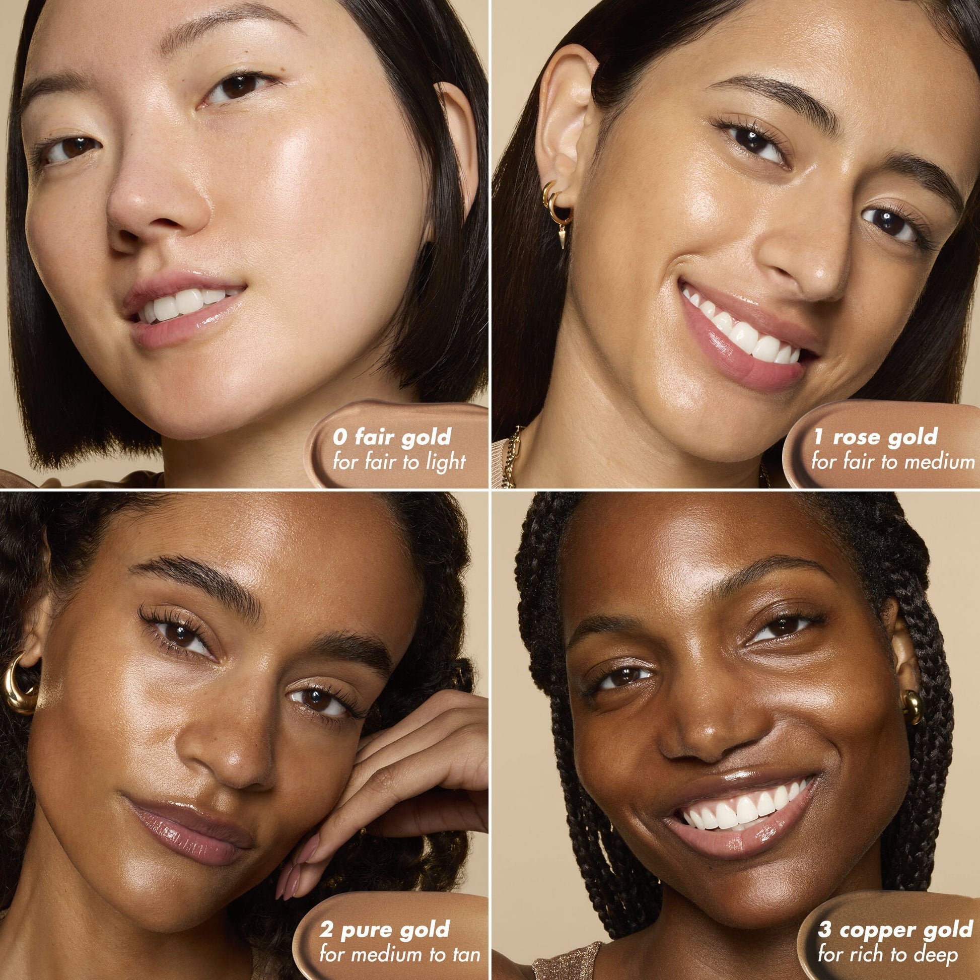 bronzing-drops-i3 BRONZING_DROPS_GRID_V6_796ba0f1-56aa-42bb-a6b1-920f597a94fa.jpg