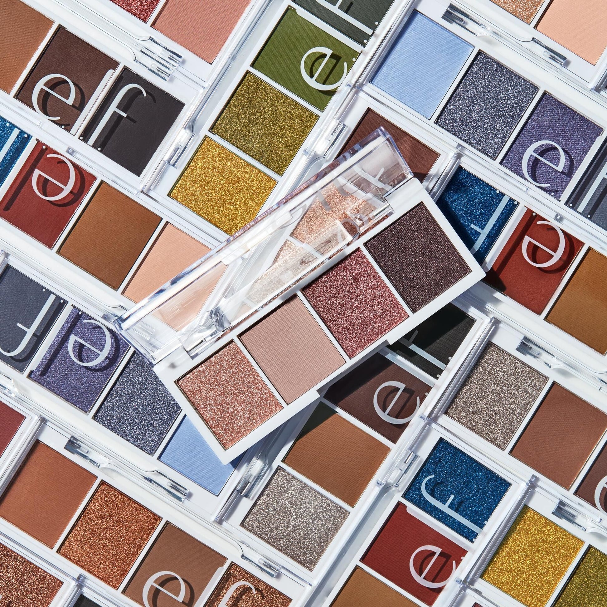 bite-size-eyeshadow-u6 BiteSzie_BiteSizeShadowAllShades_2000X2000_51d82603-b31f-4313-b0f7-edb02b138ab2.jpg