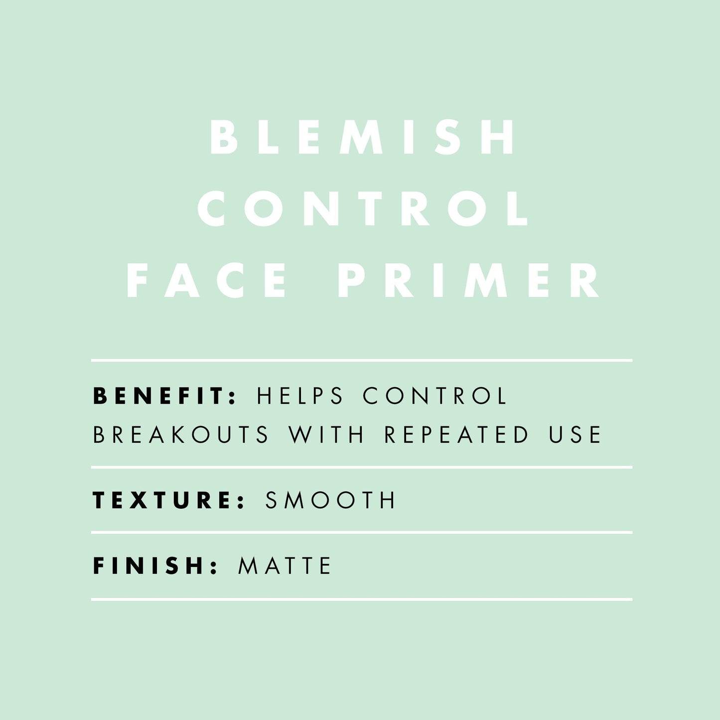 blemish-control-face-primer-large-size-k5 BlemishControlPrimer_Description_2000x2000_624621d5-7d1d-4987-8ac3-4347c928158d.jpg