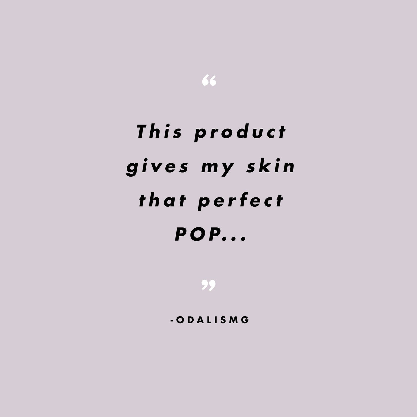 brightening-lavender-face-primer-small-f0 BrighteningLavenderPrimer2_Reviews_2000x2000_ea9cc10d-11ef-48d0-935c-89a5b4d4c51e.jpg