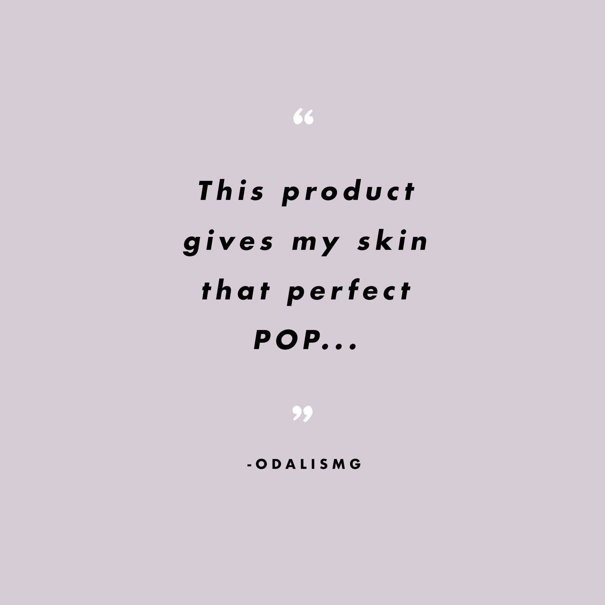 brightening-lavender-face-primer-small-f0 BrighteningLavenderPrimer2_Reviews_2000x2000_ea9cc10d-11ef-48d0-935c-89a5b4d4c51e.jpg