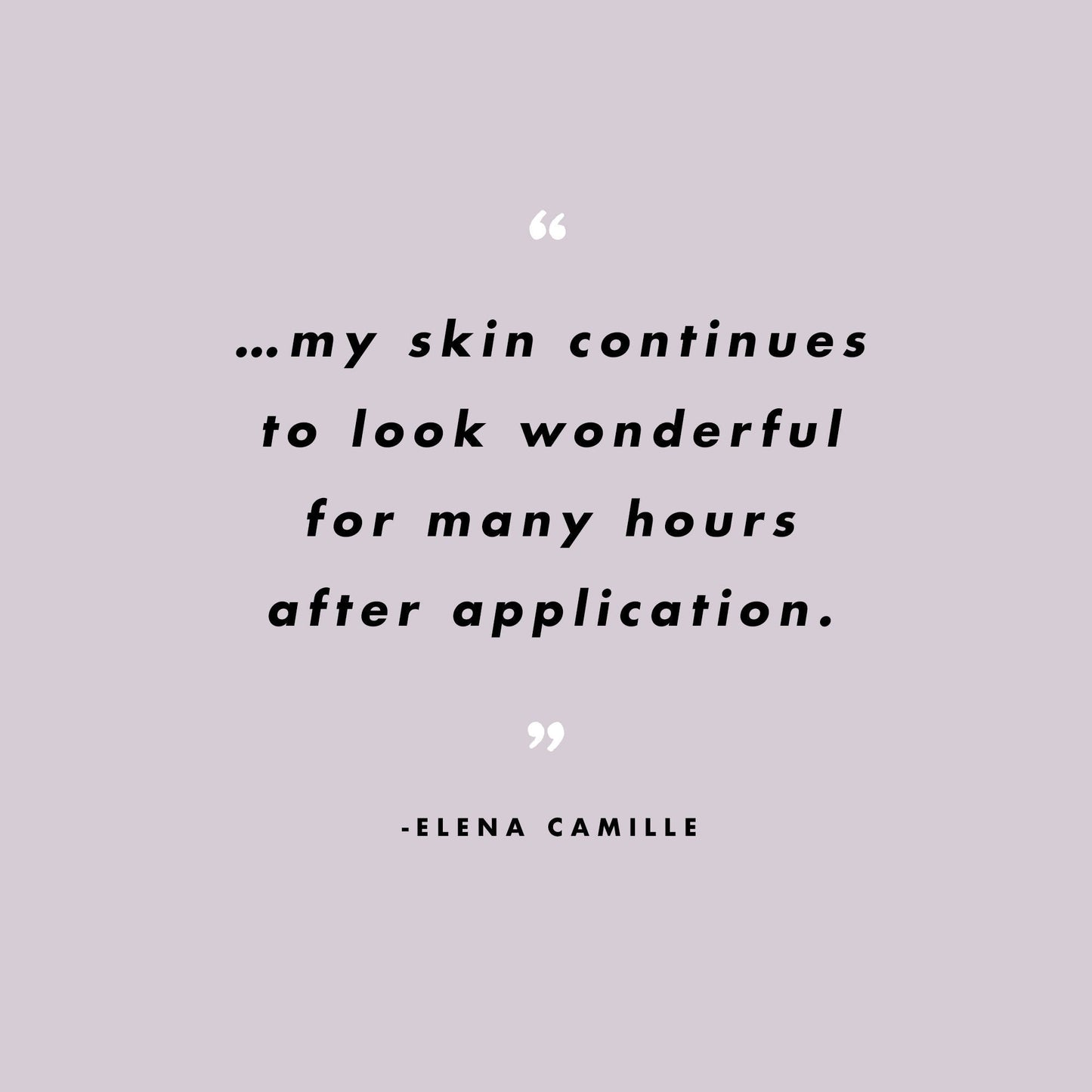 brightening-lavender-face-primer-small-f0 BrighteningLavenderPrimer3_Reviews_2000x2000_f0d268d1-b30d-44b3-8d9b-63695783b959.jpg