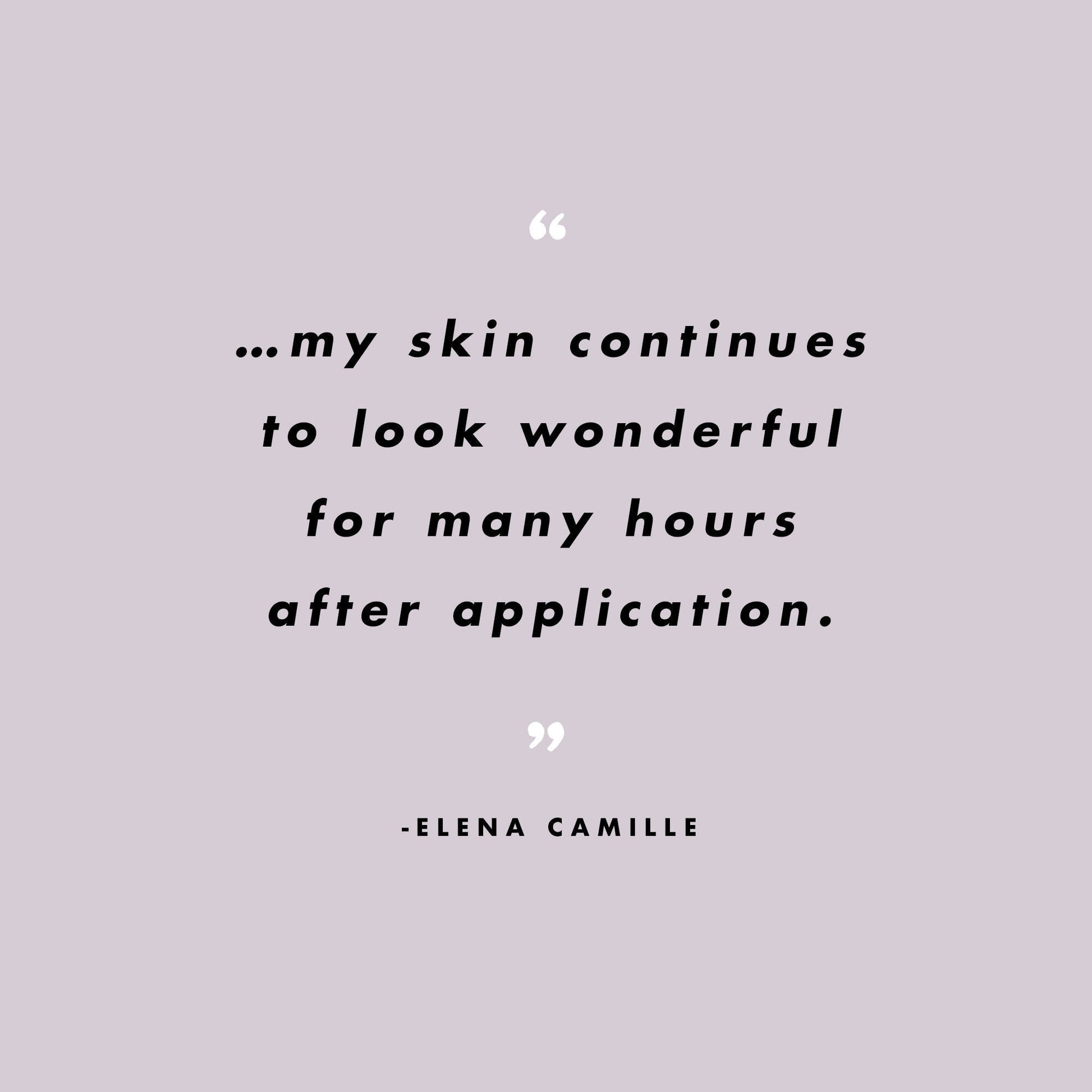 brightening-lavender-face-primer-small-f0 BrighteningLavenderPrimer3_Reviews_2000x2000_f0d268d1-b30d-44b3-8d9b-63695783b959.jpg