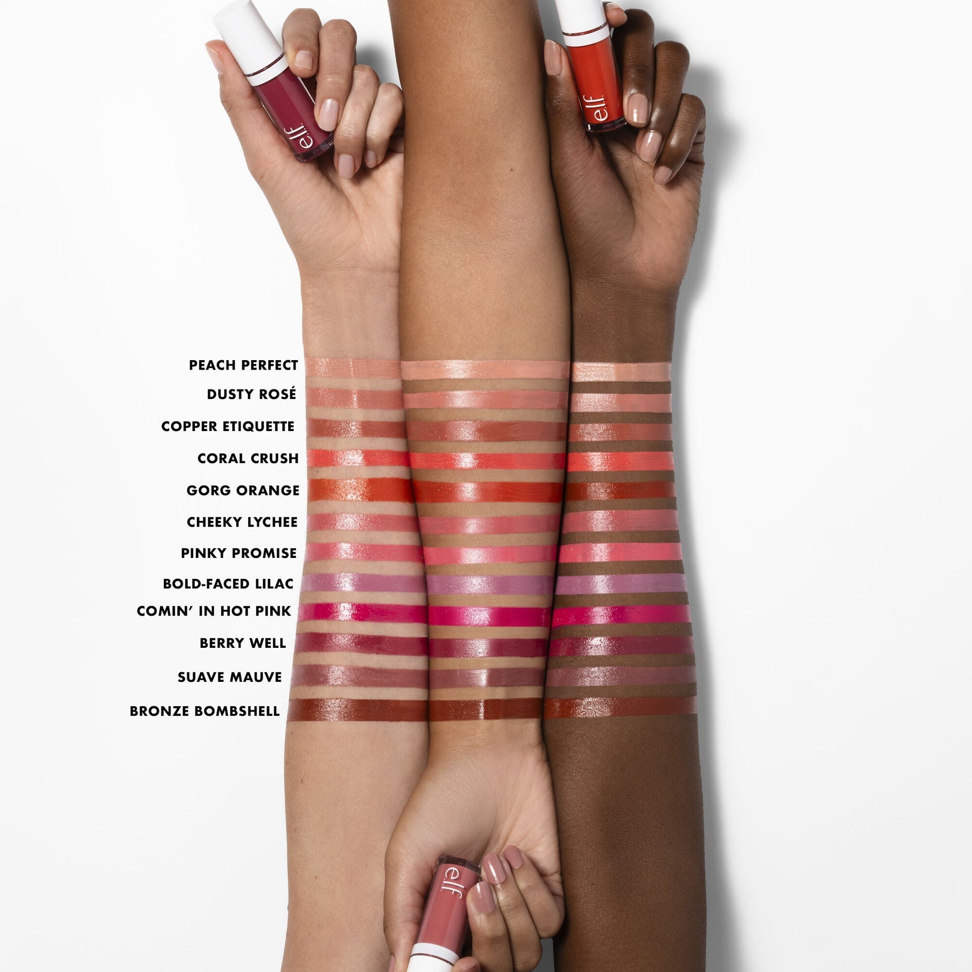 camo-liquid-blush-n8 CAMO_LIQUID_BLUSH_SHADE_EXTENSION_017_V3.jpg