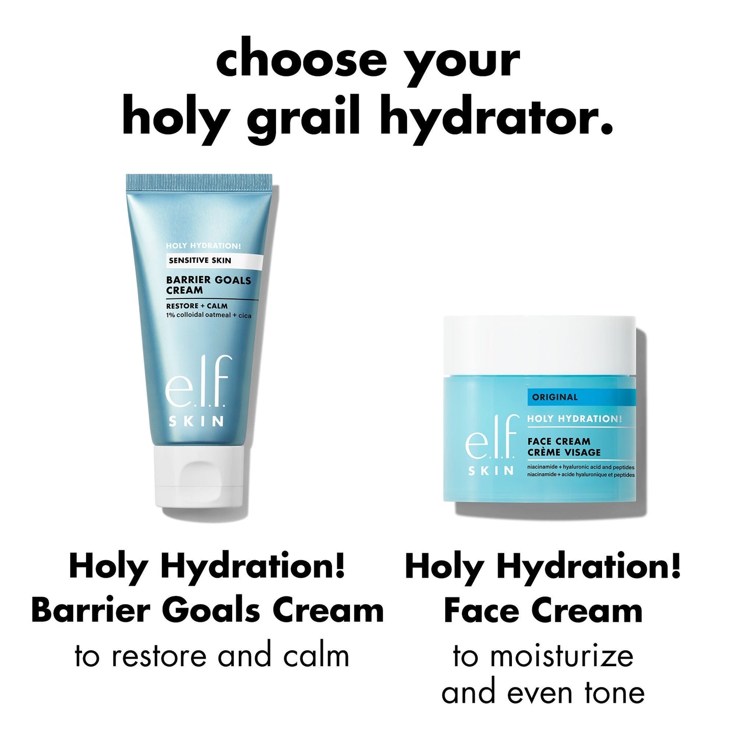 holy-hydration-barrier-goals-cream-mini-v6 COMPARISON_CHART_d96e1c29-62ac-44e8-b937-fff0d3c30938.jpg