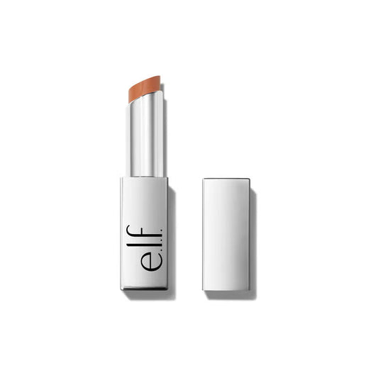 glow-reviver-lip-oil-stick-g8 Cara_Melt.avif