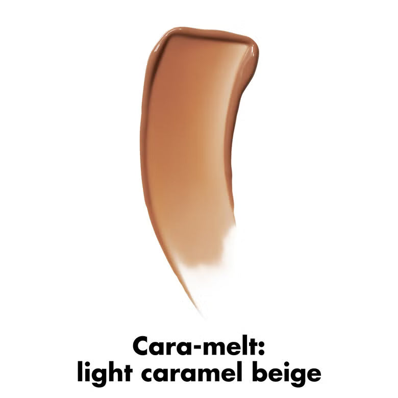 glow-reviver-lip-oil-stick-g8 Cara_Melt_q.avif