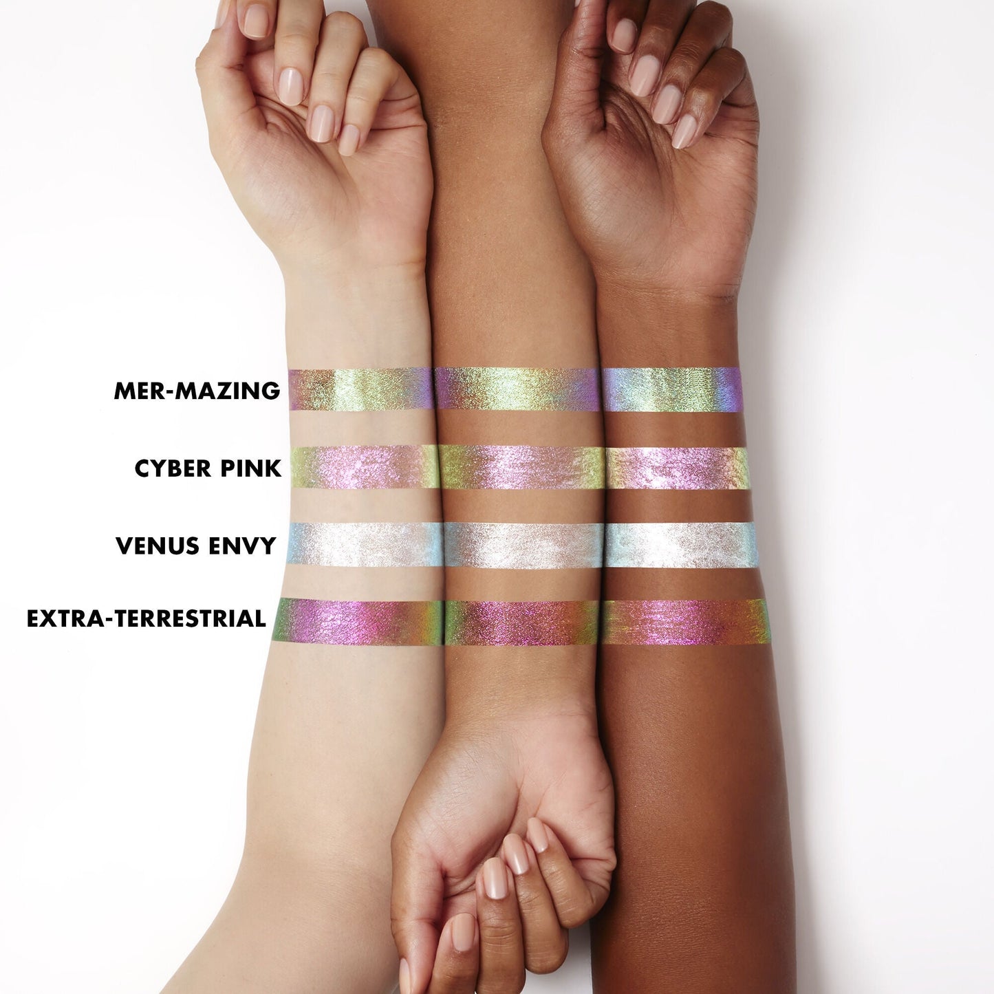 duochrome-liquid-eyeshadow-h1 DUOCHROME_LIQUID_EYESHADOWS_YANA_ANGIE_ANTONIA_ArmSwatch_202_V2.jpg