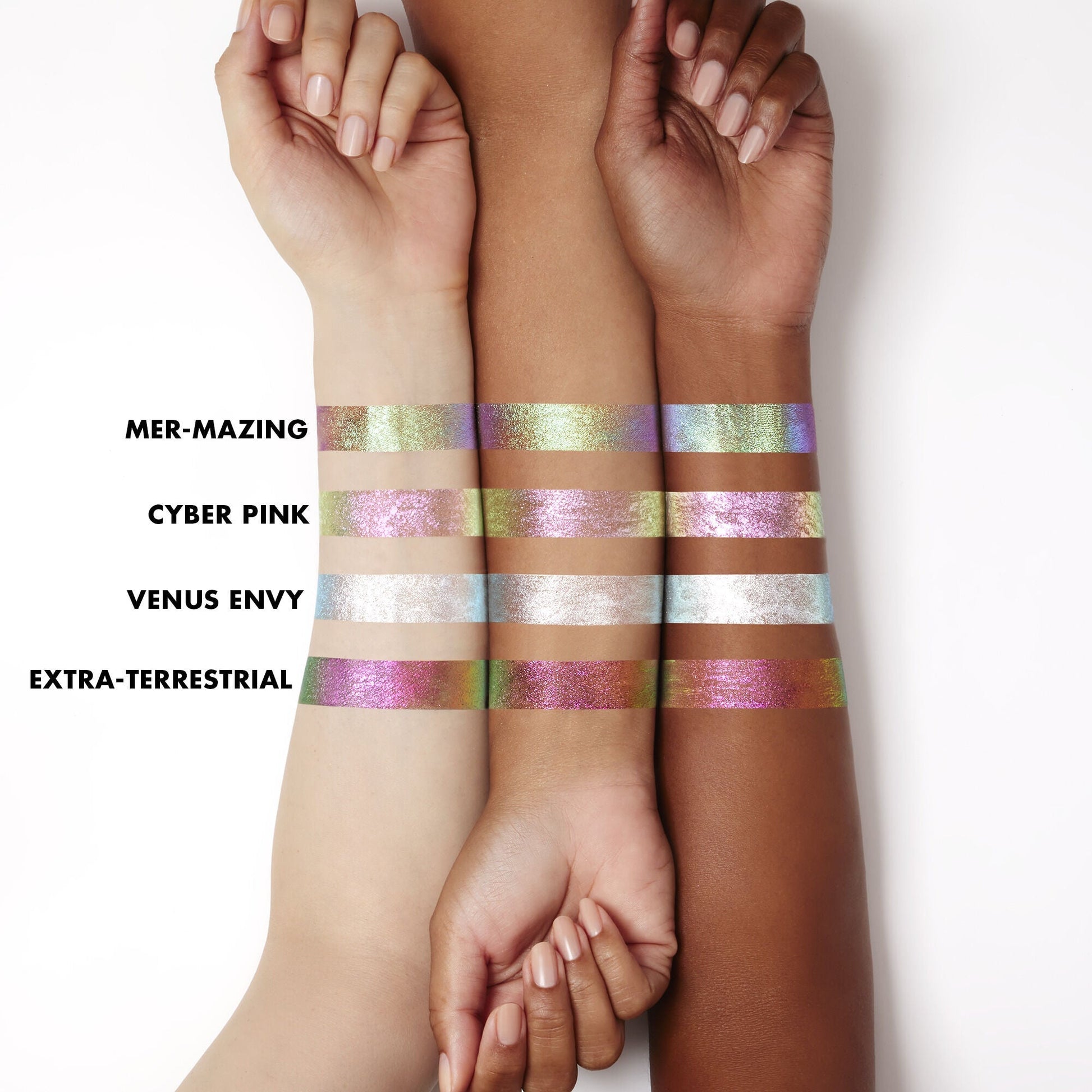 duochrome-liquid-eyeshadow-h1 DUOCHROME_LIQUID_EYESHADOWS_YANA_ANGIE_ANTONIA_ArmSwatch_202_V2.jpg