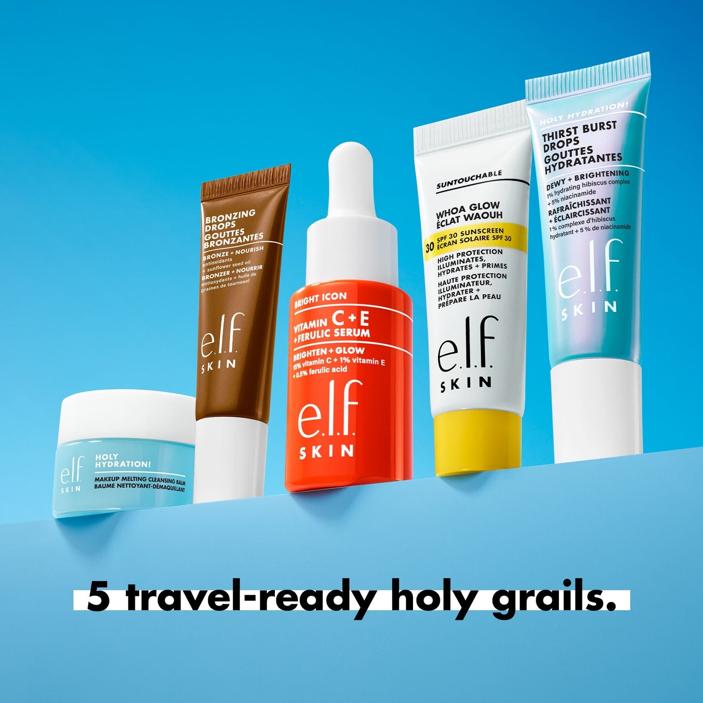 best-and-obsessed-skincare-kit-u8 EU-FA25_EDU_BESTOBSESSED_TRAVEL.jpg